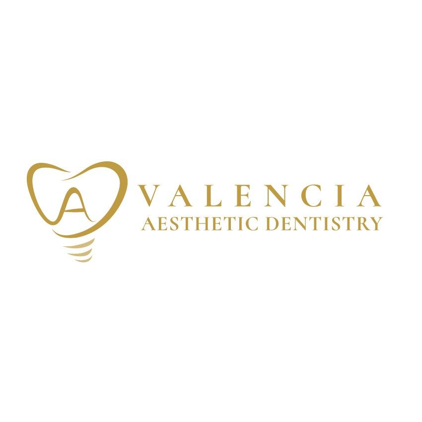 Valencia Aesthetic Dentistry