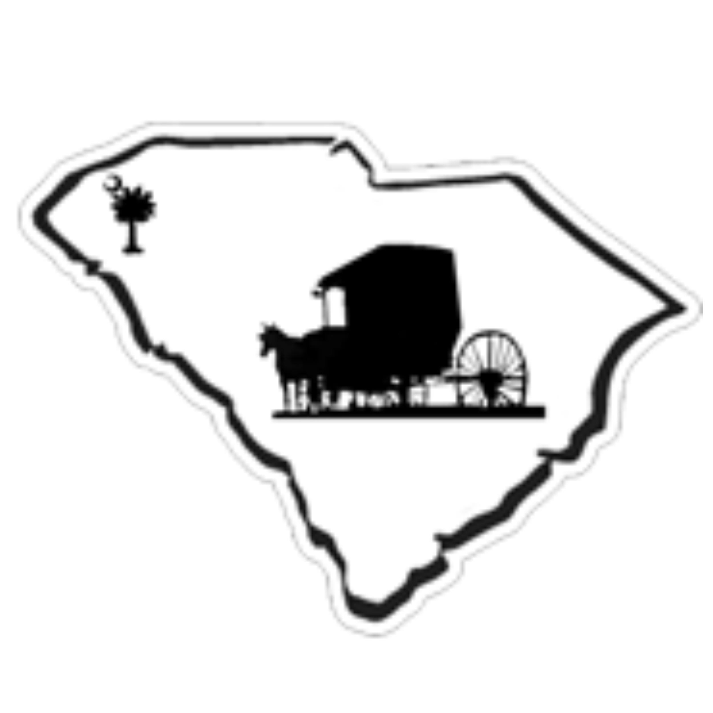 Upstate Amish Furniture Gallery