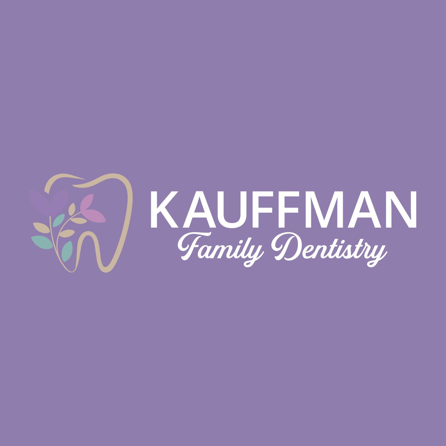 Kauffman Family Dentistry