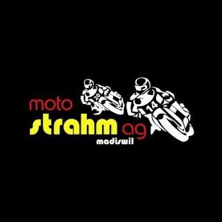 Moto Strahm AG