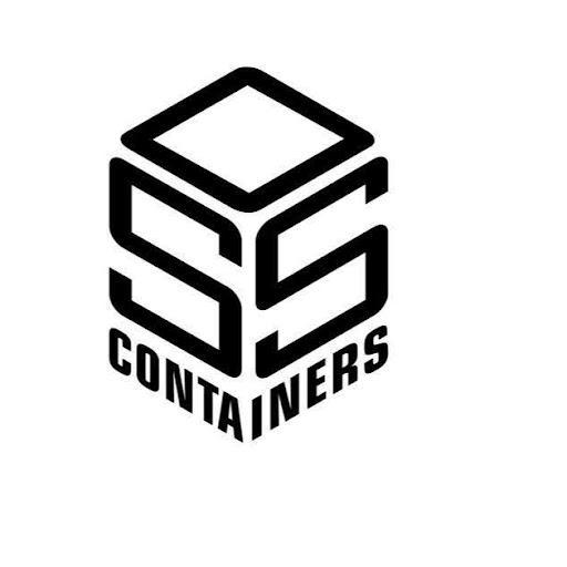 OSS Containers