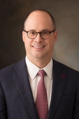 Stephen J. Fenton
