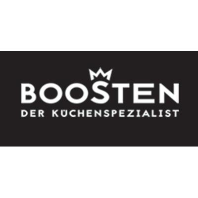Boosten Günther Küchenspezialist