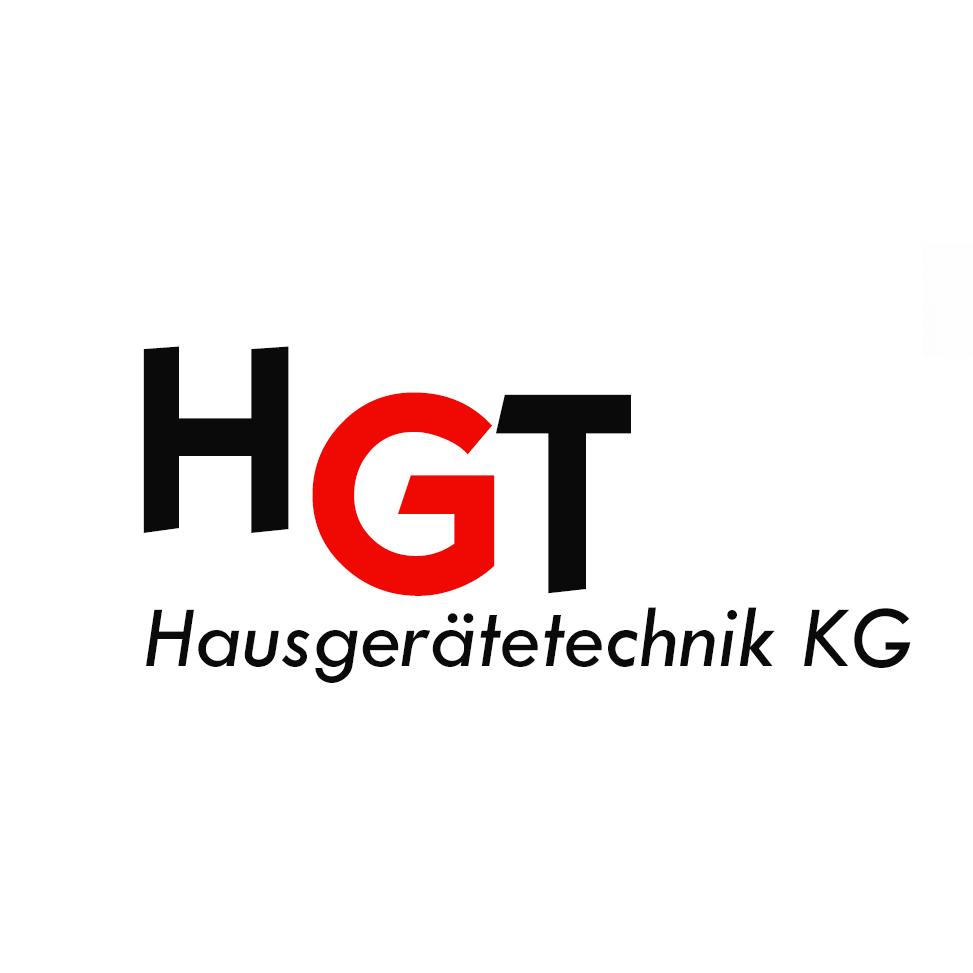 Hofer Hausgerätetechnik KG