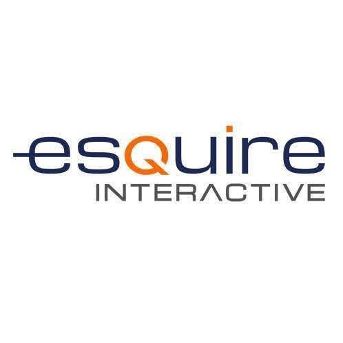 Esquire Interactive LLC