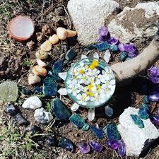 Herbodietètica Pronaturas