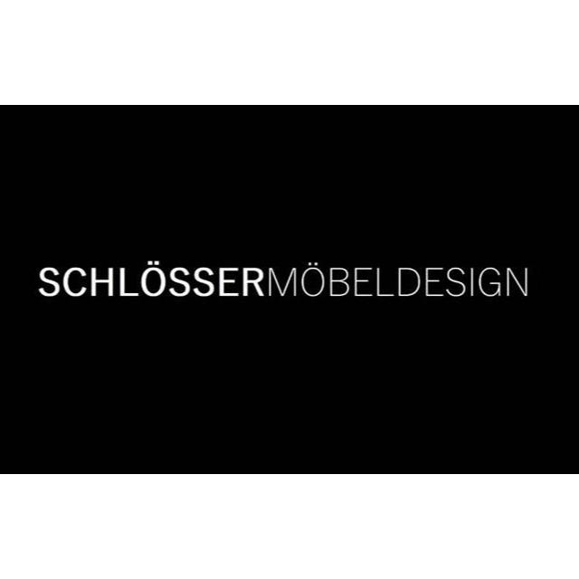 Schlösser Möbeldesign AB