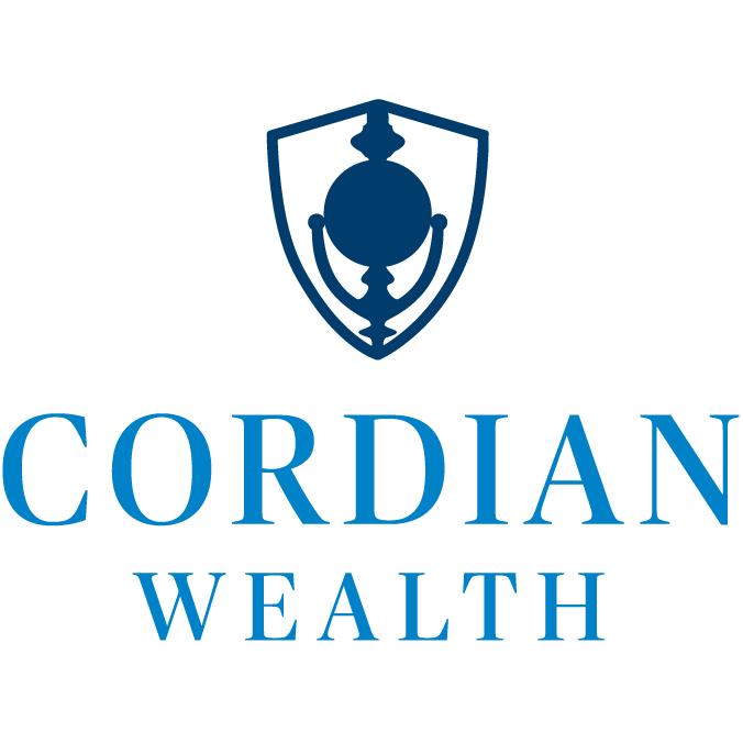 Meghanne Svatos - Financial Advisor, Ameriprise Financial Services, LLC