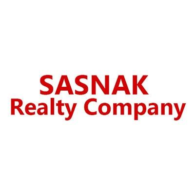 Sasnak Realty Company