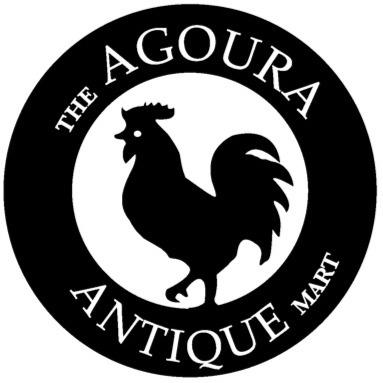 The Agoura Antique Mart