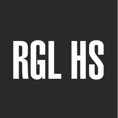 R G L Handyman Service, - Llc.