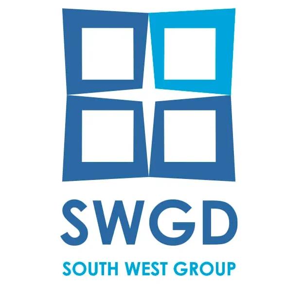 South West Garage Doors Ltd