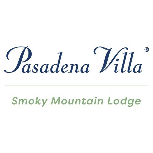Pasadena Villa Smoky Mountain Lodge