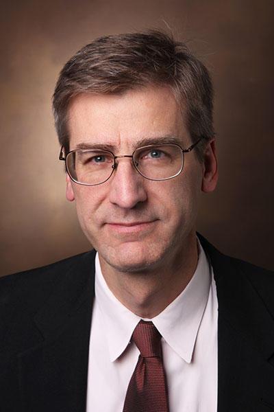 Robert H. Boyce, MD