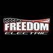 Freedom Electrical LLC