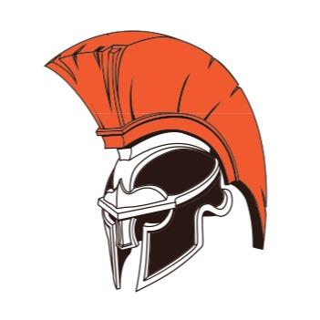 Achilles Coffee Roasters @ Park 12