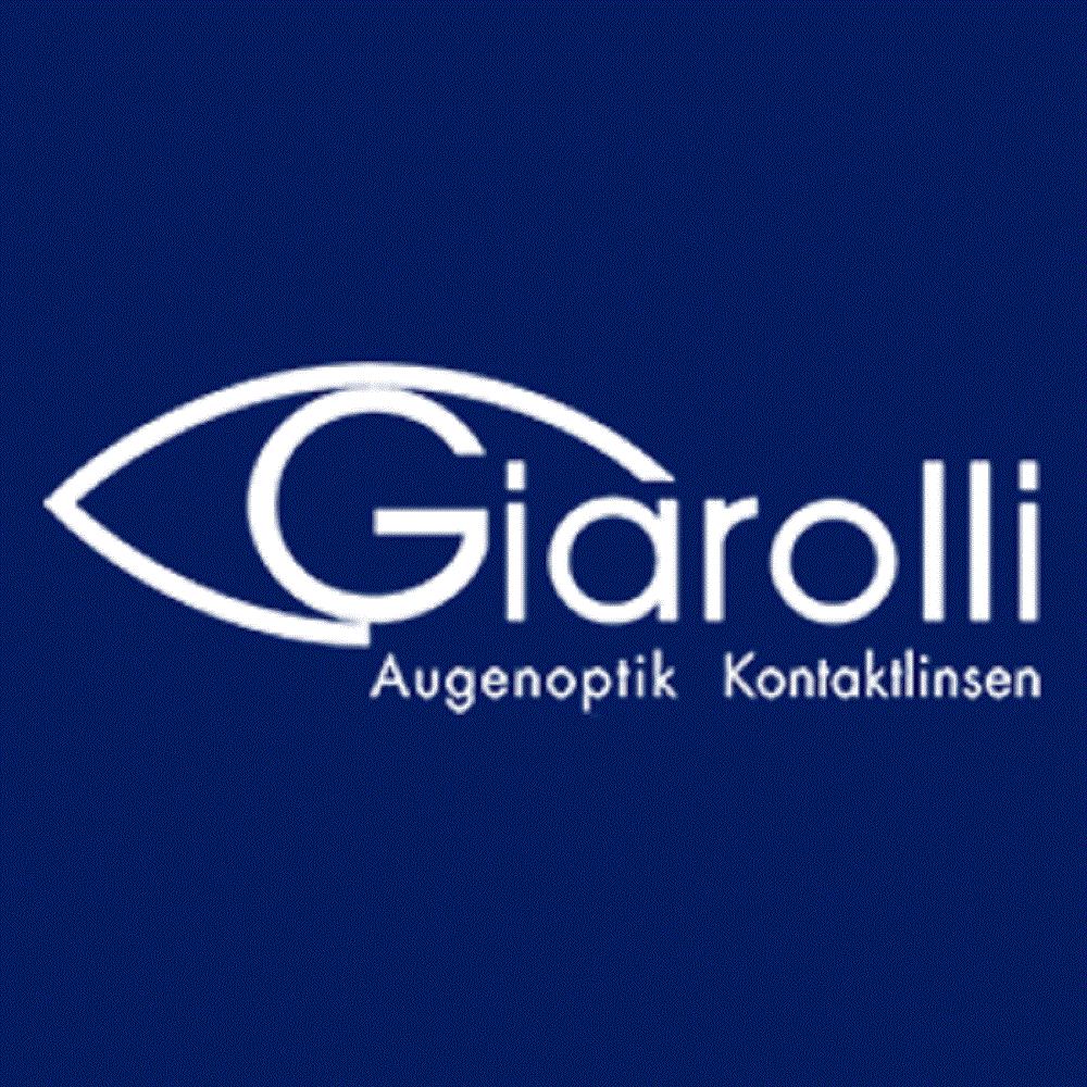 Giarolli Augenoptik e.U.