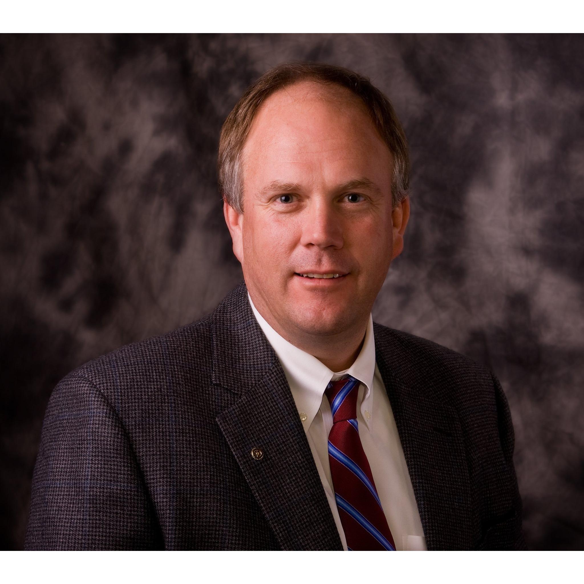 Sig Holcomb - State Farm Insurance Agent