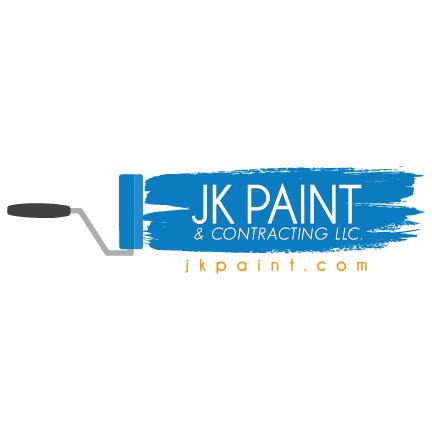 JK Paint & Contracting