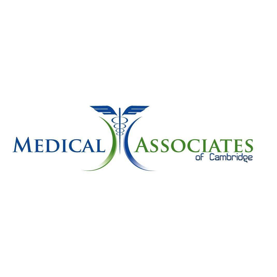 Medical Associates of Cambridge, Inc.