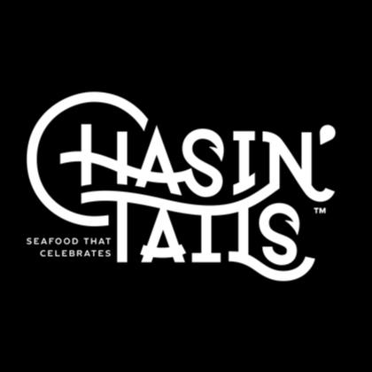 Chasin' Tails: Seafood that Celebrates!