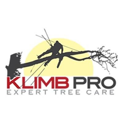 Klimb Pro Expert Tree Care