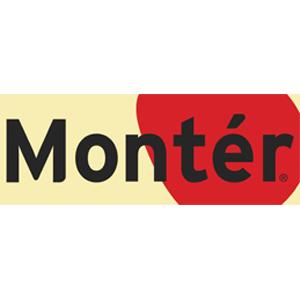 Monter Åsane