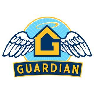 Guardian Roofing, Gutters & Insulation