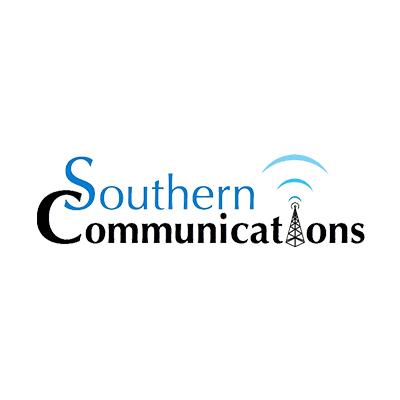 Southern Communications