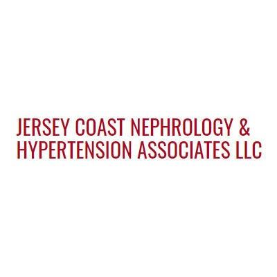 Jersey Coast Nephrology & Hypertension Associates LLC
