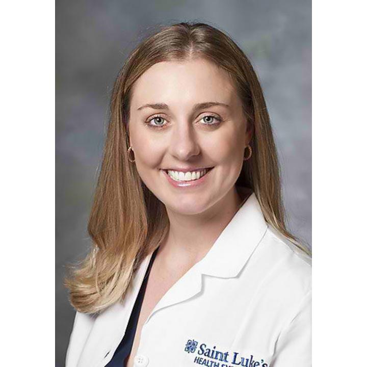 Rebecca P Lobell, MD