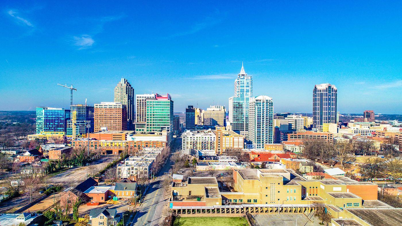 Law Offices of Roderick T. McIver, PLLC