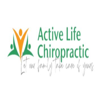 Active Life Chiropractic