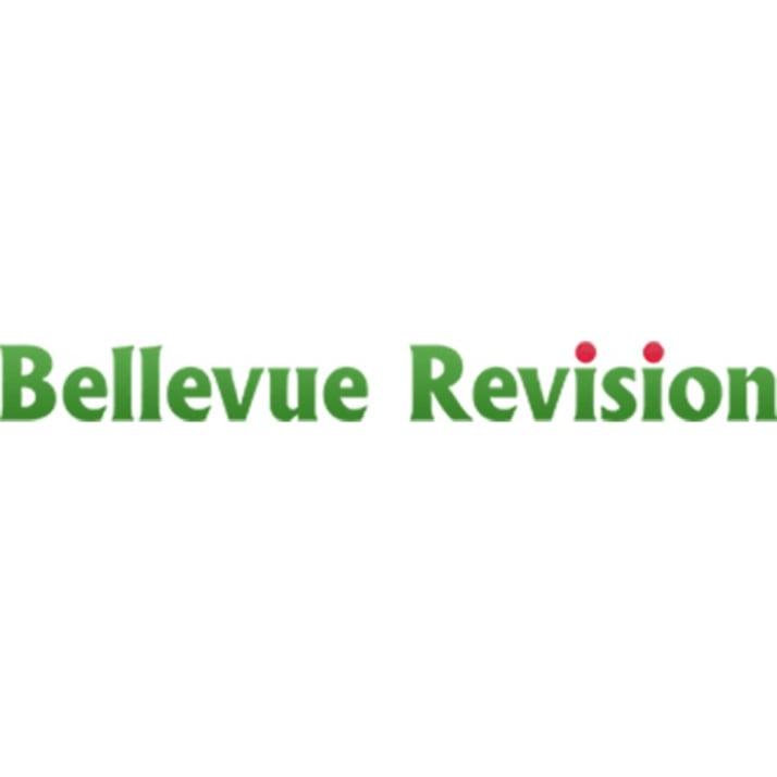 Bellevue Revision