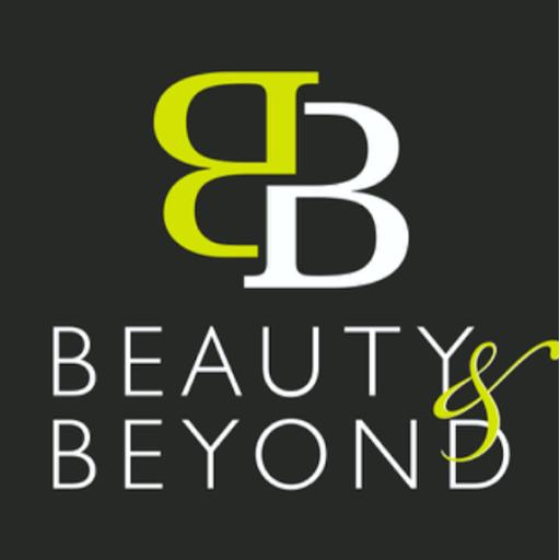 Beauty & Beyond Beauty Supply