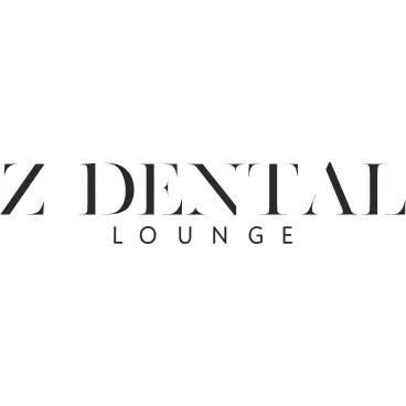 Z Dental Lounge