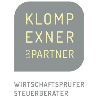 KLOMP EXNER und PARTNER mbB Wirtschaftsprüfer I Steuerberater