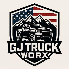 GJ Truck Worx
