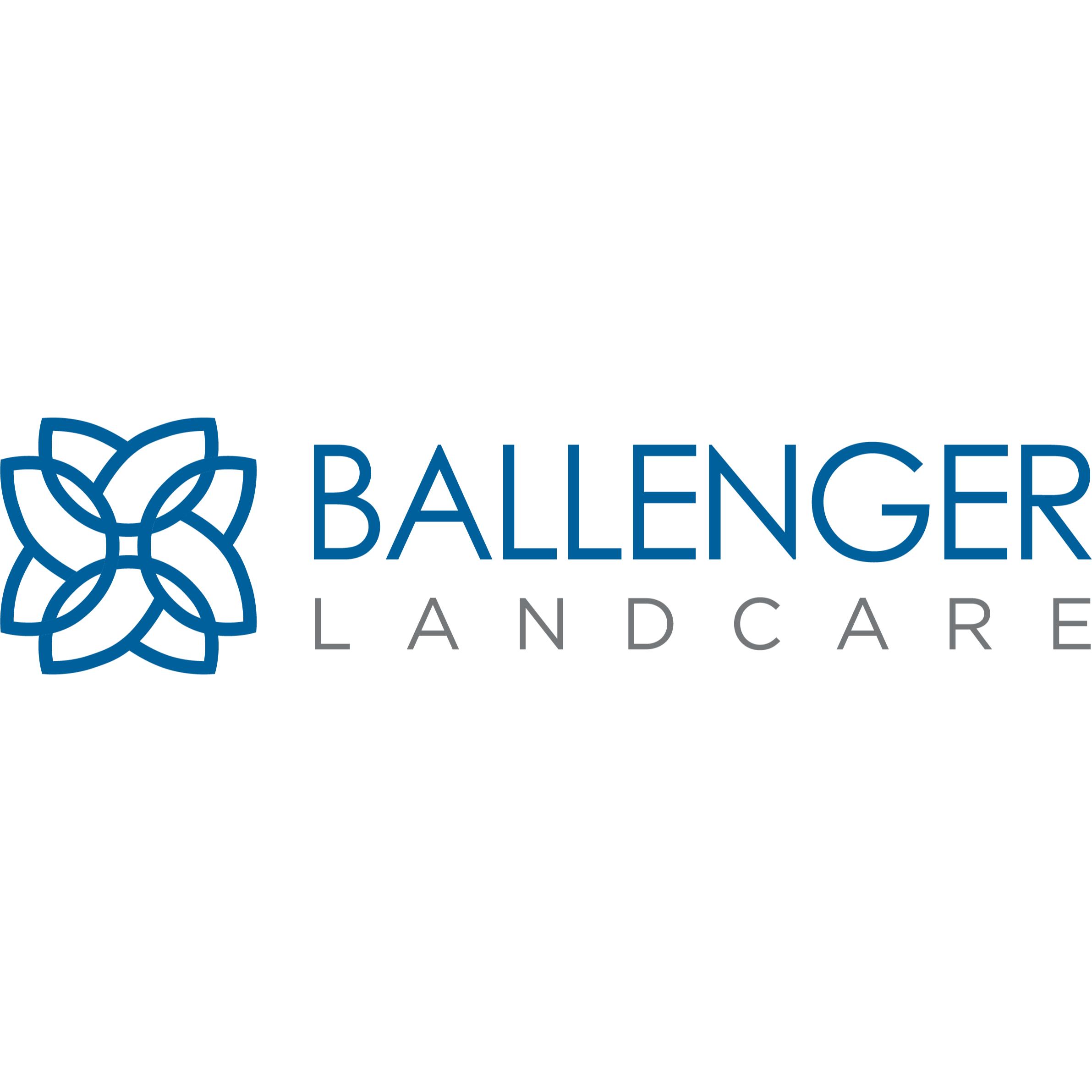Ballenger Landcare