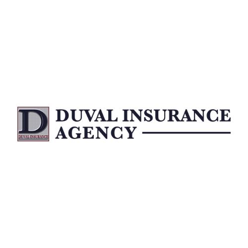 DuVal Insurance Agency