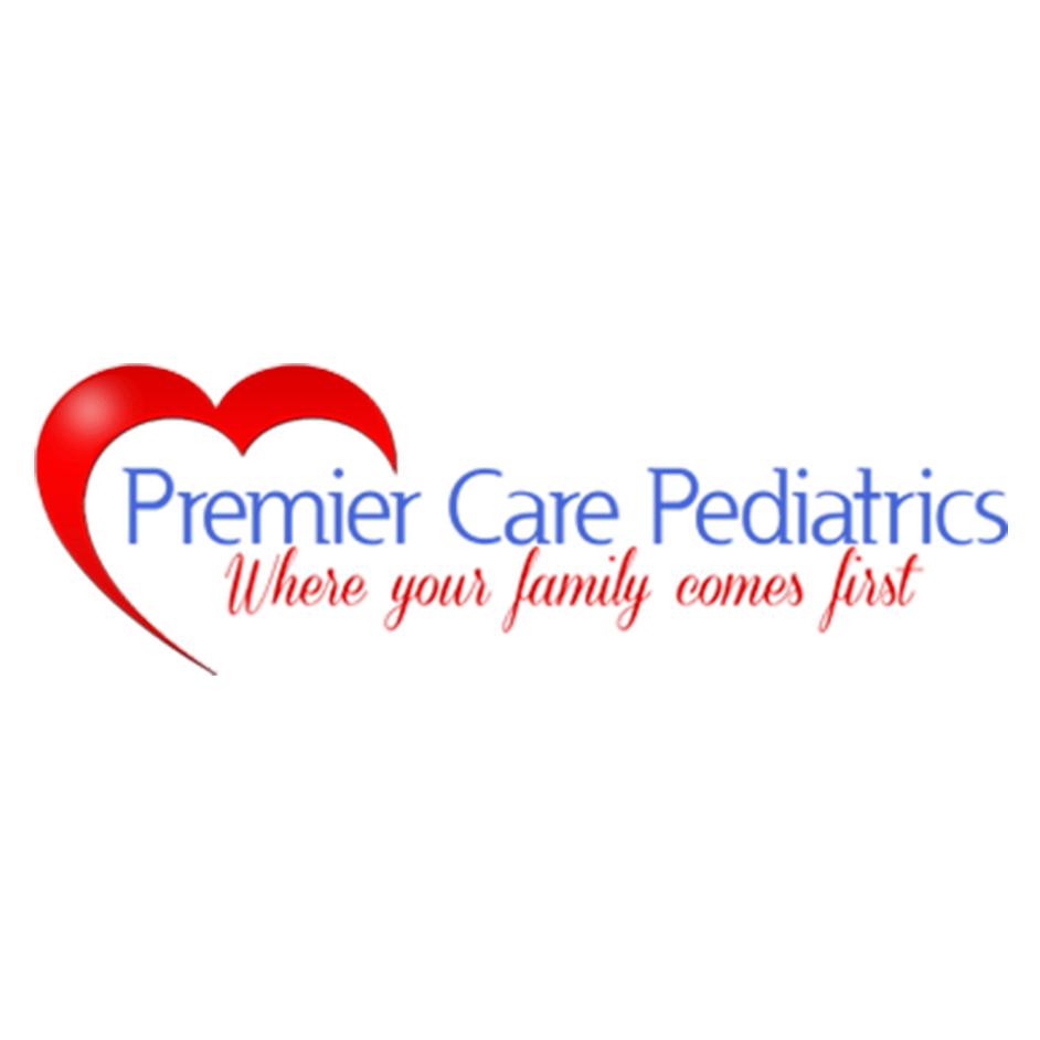 Premier Care Pediatrics