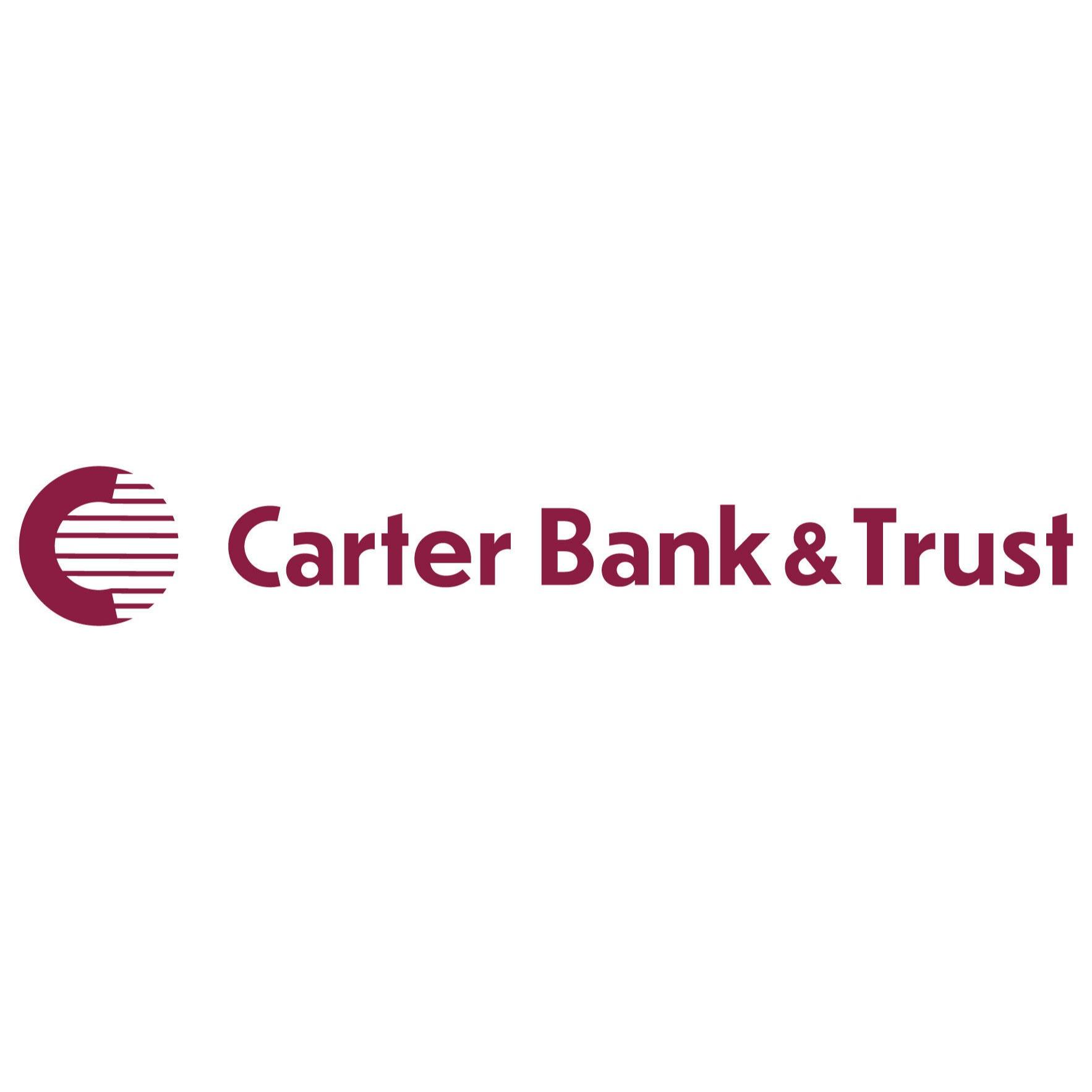 Carter Bank  - Commercial and Administrative Office