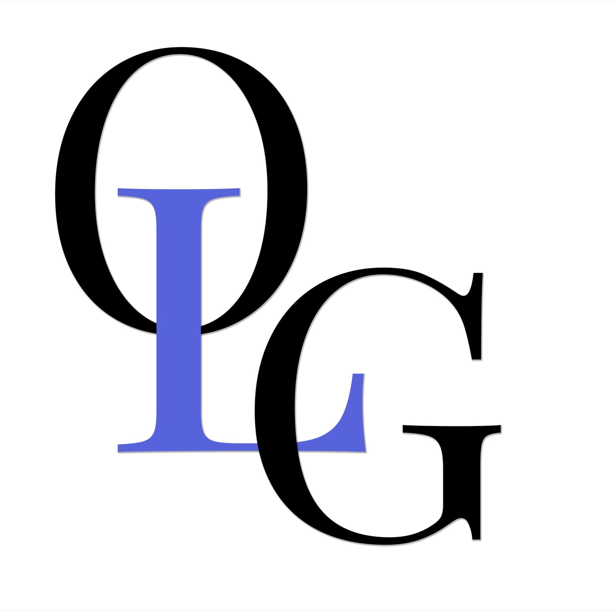 The Orr Law Group, PLLC