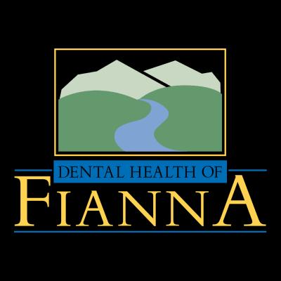 Dental Health of Fianna