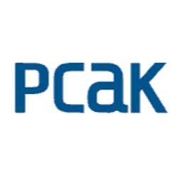 p.c.a.k. pension & compensation consultants GmbH