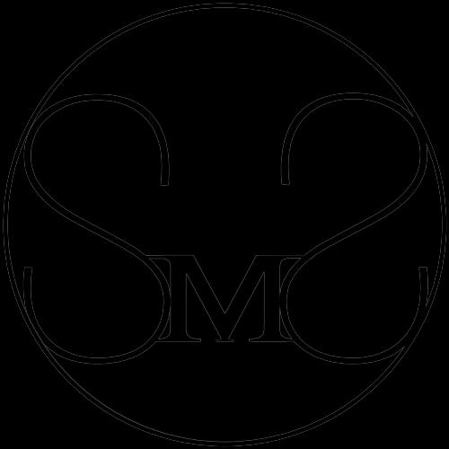 Sansâge Medical Spa