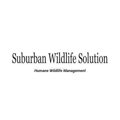 Suburban Wildlife Solutions LLC