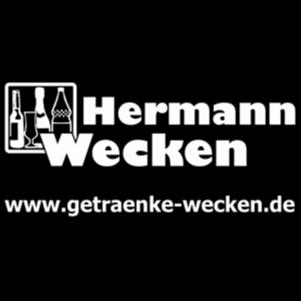 Hermann Wecken Getränke GmbH