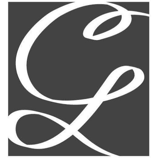 Cesar A. Lara M.D. Weight Loss & Wellness