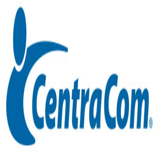 CentraCom Interactive